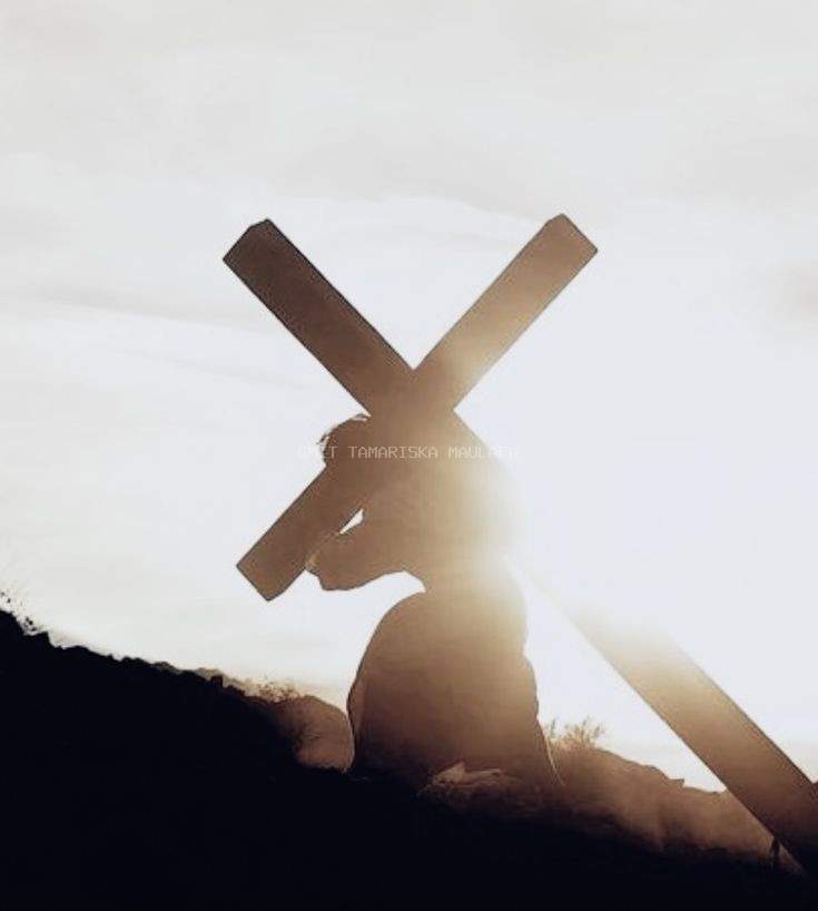 Pulihkanlah Kami Dari Pengkhianatan Orang Terdekat