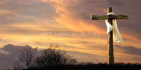 Tak Ada yang Dapat Lepas